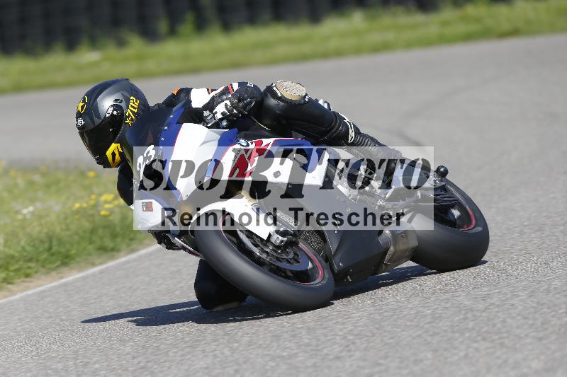 /12 30.04.2025 Speer Racing ADR/Gruppe rot/23